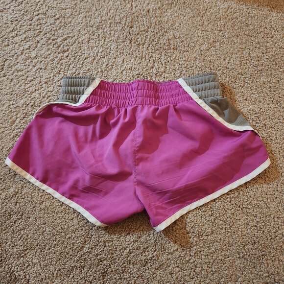 Nike Running shorts Size XS - Picture 2 of 2
